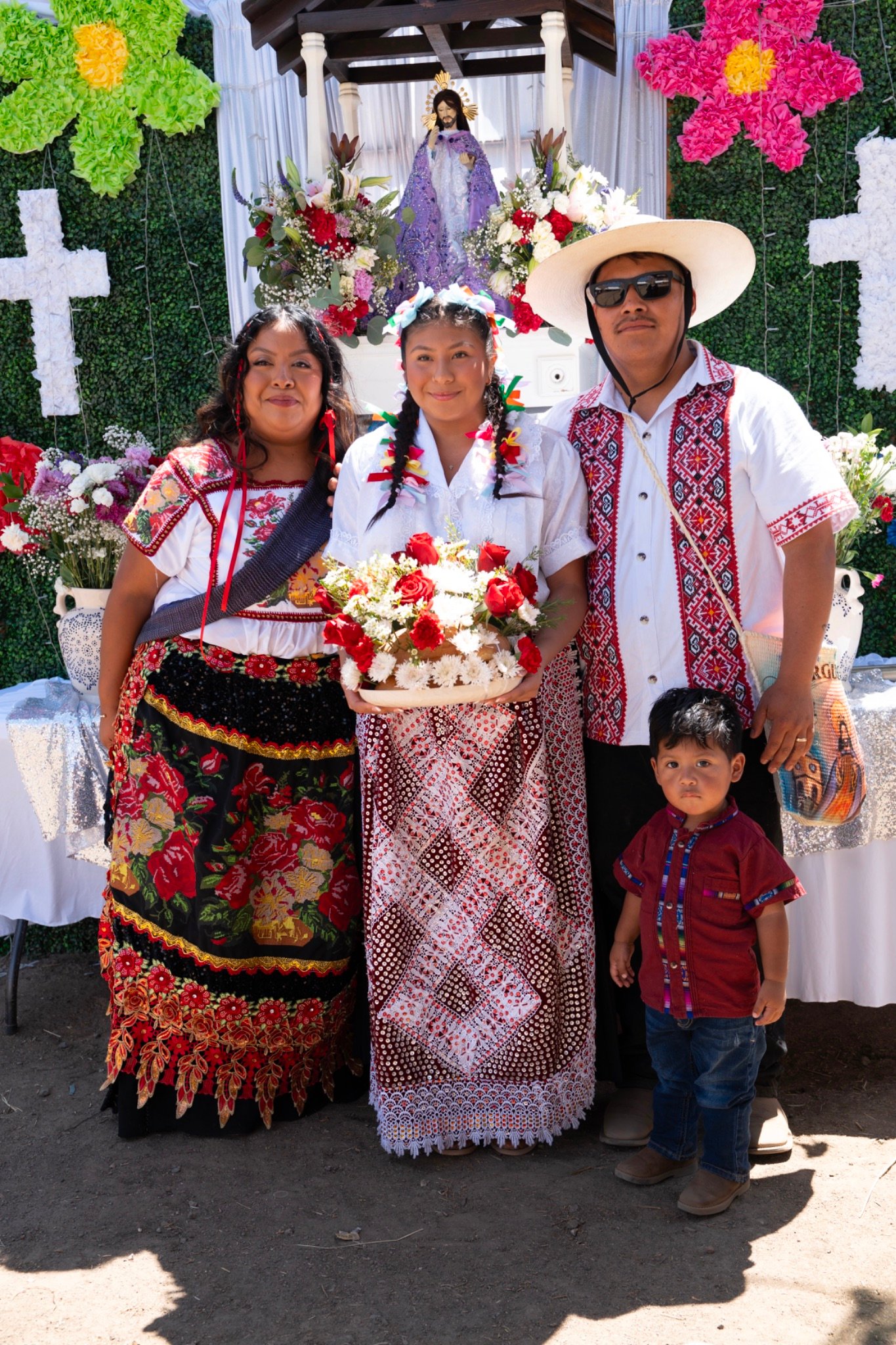 DSC01776 copy